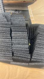 Tegel dragers 300 stuks, Ophalen of Verzenden, Minder dan 5 m², Wandtegels, Keramiek