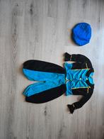 Pietenpak Maat 104, Ophalen of Verzenden