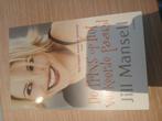 Jill Mansell - De prins op het verkeerde paard, Jill Mansell, Ophalen of Verzenden, Zo goed als nieuw, Nederland