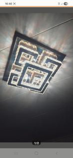 Mooie lampen, Huis en Inrichting, Ophalen, Zo goed als nieuw