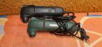 Multitool, Ophalen of Verzenden, Nieuw, Minder dan 700 watt, Overige typen