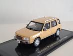 Nissan Rasheen Type II -- 1994 --, Ophalen of Verzenden, Nieuw, Auto, Norev