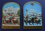 Efteling Pinverzamelaars pins, Verzamelen, Speldjes, Pins en Buttons, Ophalen of Verzenden, Nieuw, Overige onderwerpen, Speldje of Pin