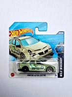 Hot wheels 2025  PONTIAC AZTEK CUSTOM, Ophalen of Verzenden, Nieuw, Auto