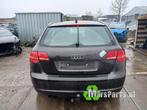 Achterklep van een Audi A3 (LZ7L), Auto-onderdelen, Gebruikt, -, -, 3 maanden garantie