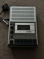 Philips N2234 Bandrecorder, Ophalen of Verzenden, Bandrecorder