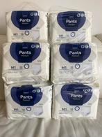 90 X Abena Medium Pants Incontinentie broekjes.6 pakken, Ophalen of Verzenden, Nieuw