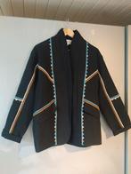 Vest/jasje van Ba&sh Maat 1 Oversized, Kleding | Dames, Truien en Vesten, Maat 38/40 (M), Zo goed als nieuw, Ba&sh, Verzenden