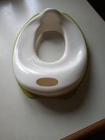 WC verkleiner, Ophalen, Zo goed als nieuw