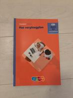 J.G.V. van Son - Theorieboek, Ophalen of Verzenden, Zo goed als nieuw, J.G.V. van Son; D. van de Ven, Nederlands