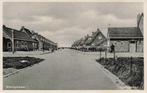 Wieringerwerf LD257, Verzamelen, Ansichtkaarten | Nederland, Ophalen, 1940 tot 1960, Ongelopen, Noord-Holland