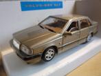 Volvo 850 GLT AHC Models Series 400 schaal 1:43, Ophalen of Verzenden, Zo goed als nieuw, Auto, Overige merken
