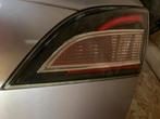 Achterlicht rechts Mazda 6, Auto-onderdelen, Ophalen of Verzenden, Nieuw, Mazda