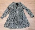 zomer,tuniek,jurk  ,blouses ,ea maat  42, Ophalen of Verzenden, Zo goed als nieuw, Maat 46/48 (XL) of groter, Boven de knie