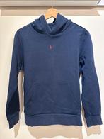 Ralph Lauren Hoody - Maat L-G (14-16 jaar), Kinderen en Baby's, Kinderkleding | Maat 158, Ophalen of Verzenden