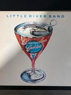 Little River Band - Diamantina Cocktail LP, Cd's en Dvd's, Vinyl | Rock, Ophalen of Verzenden, Zo goed als nieuw, 12 inch, Poprock
