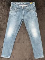 PME Legend Skymaster stretch jeans 32/32 (Z.G.A.N.), Kleding | Heren, Spijkerbroeken en Jeans, W32 (confectie 46) of kleiner, Ophalen of Verzenden