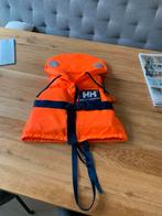 Zwem/reddingsvest 20-30 kg izgs, Watersport en Boten, Watersportkleding, Ophalen of Verzenden, Zo goed als nieuw, Kind, Reddingsvest of Zwemvest