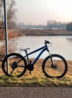 Ghost kato dirtjumper / mountainbike, Fietsen en Brommers, Hardtail, Ophalen, Gebruikt, Overige merken