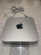 Mac mini (late 2014), Computers en Software, Apple Desktops, Ophalen of Verzenden, Zo goed als nieuw, Mac Mini, 2 tot 3 Ghz