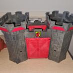 Playmobil ridderkasteel, Ophalen of Verzenden