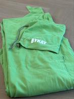 Nieuwe draagdoek groen, ByKay, Kinderen en Baby's, Babydragers en Draagdoeken, Ophalen of Verzenden, Nieuw, Draagdoek, Overige merken