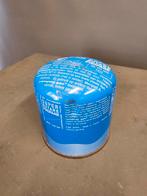 CSMPINGAZ Super Butane Propane C 206, Ophalen of Verzenden, Zo goed als nieuw