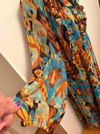 Dames jurk, Overige kleuren, Tramontana, Maat 42/44 (L), Ophalen of Verzenden