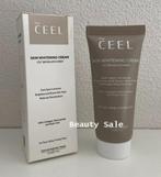 The Ceel Skin Whitening Cream, Ophalen of Verzenden, Gebruikt, Overige typen