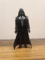 1977 Darth Vader Star Wars met LightSaber Vintage Kenner, Ophalen of Verzenden, Gebruikt, Actiefiguurtje