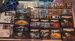 Enorme Arkham Horror: The Card Game collectie, Hobby en Vrije tijd, Gezelschapsspellen | Bordspellen, Een of twee spelers, Ophalen