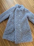 Winter jas, Kinderen en Baby's, Kinderkleding | Maat 146, Ophalen of Verzenden, Zo goed als nieuw, Meisje, Jas