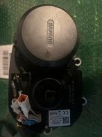 Bafang middenmotor 36v. Nooit gebruikt, Ophalen of Verzenden, Nieuw, Algemeen