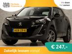 Peugeot 2008 1.2 PureTech Allure Sport € 17.945,00, Auto's, Automaat, Stof, Euro 6, 1199 cc