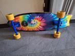 Skateboard en pennyboard, Sport en Fitness, Skateboarden, Ophalen of Verzenden