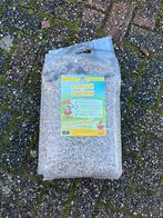 Bodembedekking hamster, Ophalen of Verzenden, Nieuw, Verzorging