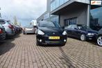 Mitsubishi Space Star 1.2 Intense Automaat/Media speler/Airc, Auto's, Euro 5, Stof, Gebruikt, 840 kg