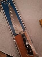 ProChef Koksmes - Nieuw in verpakking, Huis en Inrichting, Keuken | Bestek, Ophalen of Verzenden