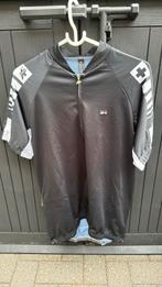 Assos xlg, Fietsen en Brommers, Fietsaccessoires | Fietskleding, Ophalen of Verzenden, Gebruikt, Bovenkleding