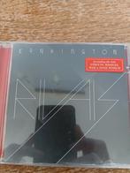 CD Kensington - Rivals, Cd's en Dvd's, Ophalen of Verzenden, Gebruikt, Poprock