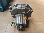 Yanmar Keerkoppeling KM2P-1  GM serie  Slipt., Ophalen of Verzenden, Gebruikt
