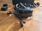Valve Index VR Full Set, Ophalen, Gebruikt, VR-bril, Pc