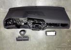 VW TOURAN 2015+ airbag set dashboard gordel knie airbag, Gebruikt, -, Volkswagen, -