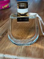 Chloe nomade 75 ml eau de toilette, Ophalen of Verzenden, Nieuw
