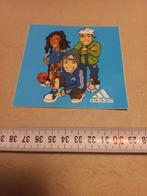 Adidas, Ophalen of Verzenden, Zo goed als nieuw