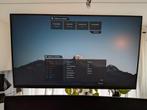 Alienware gaming display 25" AW2523HF, Computers en Software, Monitoren, Gaming, IPS, Ophalen of Verzenden, Zo goed als nieuw