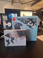 Leclerc Muskietennet en Autostoeladapters Groep 0, Ophalen of Verzenden, Nieuw, Overige merken