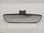 Spiegel binnen BMW 3 serie, Auto-onderdelen, Spiegels, Onderdelen@venauto.nl, Van der Ven Autorecycling B.V., Gebruikt, BMW