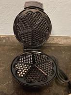 Wafelijzer - AFK, Witgoed en Apparatuur, Wafelijzers, Ophalen of Verzenden, Nieuw