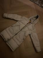 Parajumpers Jas - Maat L - Origineel, Ophalen of Verzenden, Zo goed als nieuw, Maat 42/44 (L), Beige